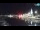 Webcam in Osor, 30 km entfernt