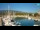 Webcam in Osor, 9.2 mi away
