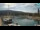 Webcam in Osor, 14.4 km entfernt