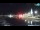 Webcam in Osor, 1.5 mi away