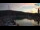 Webcam in Osor, 13.1 km