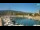 Webcam in Osor, 23.8 km