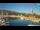 Webcam in Osor, 21 km
