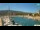 Webcam in Osor, 23.8 km