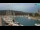 Webcam in Osor, 13.1 km