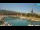 Webcam in Osor, 23.8 km entfernt