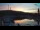 Webcam in Osor, 13.1 km