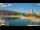 Webcam in Osor, 23.8 km entfernt