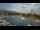 Webcam in Osor, 9.2 mi away
