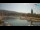 Webcam in Osor, 14.4 km entfernt