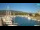 Webcam in Osor, 7.5 mi away