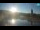 Webcam in Osor, 18.7 km entfernt