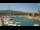 Webcam in Osor, 5.5 mi away