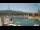 Webcam in Osor, 5.5 mi away