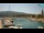 Webcam in Osor, 14.2 km entfernt