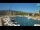 Webcam in Osor, 14.2 km