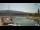 Webcam in Osor, 19.3 km entfernt