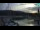 Webcam in Osor, 1.5 mi away