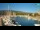 Webcam in Osor, 19.3 km