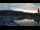 Webcam in Osor, 8.1 mi away