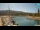Webcam in Osor, 19.3 km