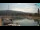 Webcam in Osor, 19.3 km