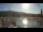 Webcam in Osor, 14.2 km