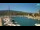 Webcam in Osor, 14.4 km