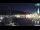 Webcam in Osor, 14.4 km