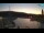 Webcam in Osor, 14.4 km