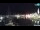 Webcam in Osor, 14.2 km