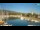 Webcam in Osor, 23.8 km