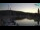 Webcam in Osor, 14.2 km