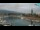 Webcam in Osor, 14.4 km