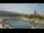 Webcam in Osor, 29.7 km