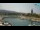 Webcam in Osor, 14.2 km