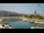Webcam in Osor, 19.3 km