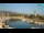 Webcam in Osor, 14.2 km