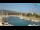 Webcam in Osor, 14.2 km