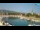 Webcam in Osor, 13.1 km