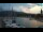 Webcam in Osor, 9.2 mi away