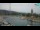 Webcam in Osor, 23.8 km