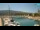 Webcam in Osor, 7.5 mi away