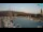 Webcam in Osor, 23.8 km