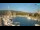 Webcam in Osor, 23.8 km