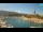 Webcam in Osor, 5.5 mi away