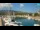 Webcam in Osor, 5.5 mi away