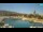 Webcam in Osor, 5.5 mi away