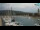 Webcam in Osor, 23.8 km