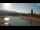 Webcam in Osor, 14.2 km